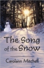 Image for The Song of the Snow