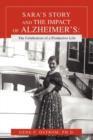 Image for Sara&#39;s Story and the Impact of Alzheimer&#39;s