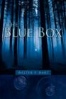 Image for The Blue Box