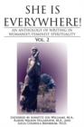 Image for She Is Everywhere! Vol. 2