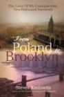 Image for From Poland to Brooklyn
