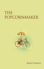 Image for The Popcornmaker