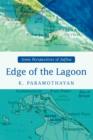 Image for Edge of the Lagoon