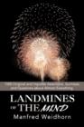 Image for Landmines of the Mind