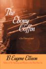 Image for The Ebony Coffin