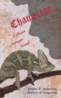 Image for Chameleon : A Rosa Arroya Novel
