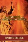 Image for The Exodus and the Reluctant Prophet