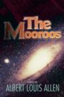 Image for The Mooroos