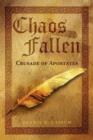 Image for Chaos Fallen