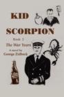 Image for Kid Scorpion