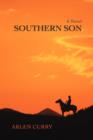 Image for Southern Son