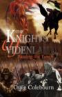 Image for The Knights of Videnland