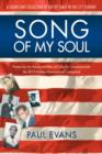 Image for Song of My Soul : Poems by An American Man of Color to Commemorate the 2019 Harlem Renaissance Centennial