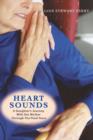 Image for Heart Sounds