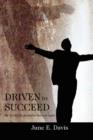 Image for Driven to Succeed