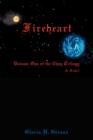 Image for Fireheart : Volume One of the Chay Trilogy