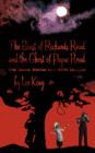 Image for The Beast of Rickards Road and the Ghost of Payne Road : True Ghosts Stories from North Carolina