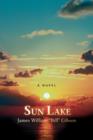 Image for Sun Lake