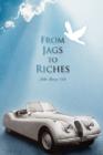 Image for From Jags to Riches