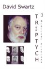 Image for Triptych