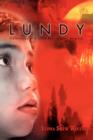 Image for Lundy : Adventures of A Little Boy in Early America