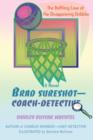 Image for Brad Sureshot--Coach-Detective