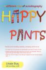 Image for Happy Pants : A Different Kind of Autobiography