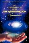 Image for In Conversation with the Quantum God