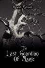 Image for The Last Guardian of Magic