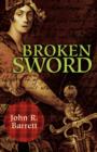 Image for Broken Sword