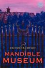 Image for Mandible Museum