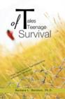 Image for Tales of Teenage Survival