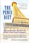 Image for The Penis Diet