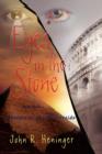 Image for Eyes in the Stone : Secrets of the Netherside