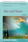 Image for Alan and Naomi