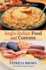 Image for Anglo-Indian Food and Customs : Tenth Anniversary Edition