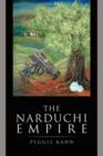 Image for The Narduchi Empire