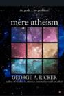 Image for mere atheism