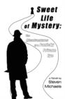 Image for Sweet Life of Mystery