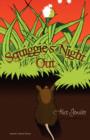 Image for Squiggie&#39;s Night Out