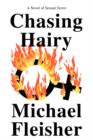 Image for Chasing Hairy