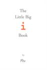 Image for The Little Big i Book