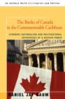 Image for The Banks of Canada in the Commonwealth Caribbean