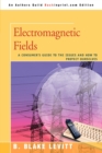 Image for Electromagnetic Fields