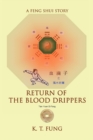 Image for Return of the Blood Drippers