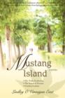 Image for Mustang Island
