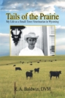 Image for Tails of the Prairie