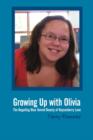 Image for Growing Up with Olivia