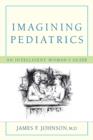 Image for Imagining Pediatrics