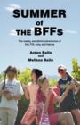 Image for Summer of the Bffs